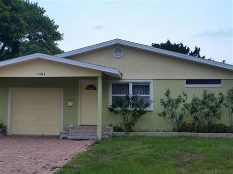 zillow daytona rentals|bing houses for rent daytona.